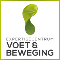 Expertisecentrum Voet & Beweging logo, Expertisecentrum Voet & Beweging contact details