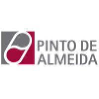 Pinto de Almeida Engenharia S/A logo, Pinto de Almeida Engenharia S/A contact details