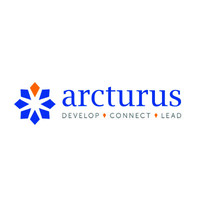 Arcturus - instituut voor NLP en Communicatie logo, Arcturus - instituut voor NLP en Communicatie contact details