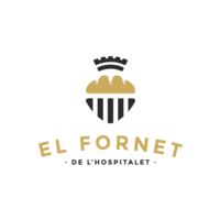 El Fornet de l'Hospitalet logo, El Fornet de l'Hospitalet contact details