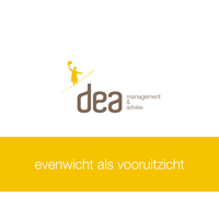 DEA Management & Advies logo, DEA Management & Advies contact details