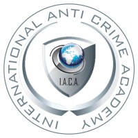 International Anti Crime Academy (IACA) logo, International Anti Crime Academy (IACA) contact details