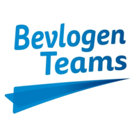 Bevlogen Teams logo, Bevlogen Teams contact details