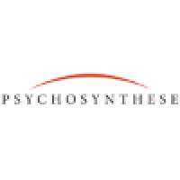 Instituut voor Psychosynthese logo, Instituut voor Psychosynthese contact details