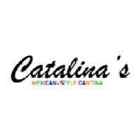 Catalina's logo, Catalina's contact details