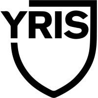 Yale Review of International Studies logo, Yale Review of International Studies contact details