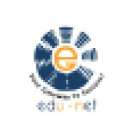 Edu-gate logo, Edu-gate contact details