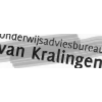 Onderwijsadviesbureau van Kralingen logo, Onderwijsadviesbureau van Kralingen contact details