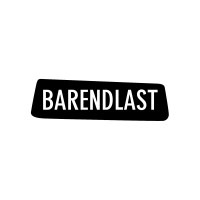 Barendlast.com logo, Barendlast.com contact details