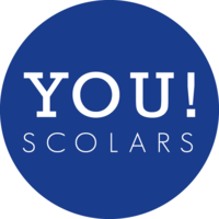 YOU!Scolars | Meester over je studie logo, YOU!Scolars | Meester over je studie contact details