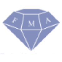 The Financial Markets Academy logo, The Financial Markets Academy contact details