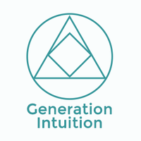 Generation Intuition logo, Generation Intuition contact details