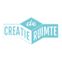 De Creatie Ruimte logo, De Creatie Ruimte contact details