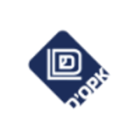 d'OPK logo, d'OPK contact details