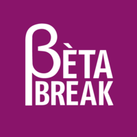 BètaBreak logo, BètaBreak contact details