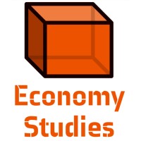 Economy Studies logo, Economy Studies contact details