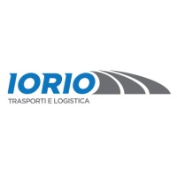 Iorio Trasporti e Logistica Spa logo, Iorio Trasporti e Logistica Spa contact details