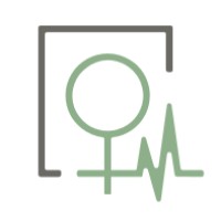 Women's Health Academy logo, Women's Health Academy contact details