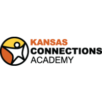 Kansas Connections Academy logo, Kansas Connections Academy contact details