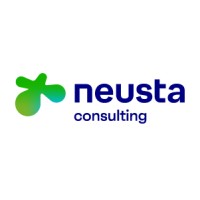 neusta consulting GmbH logo, neusta consulting GmbH contact details