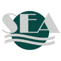 SEA - Power Supply Systems Group logo, SEA - Power Supply Systems Group contact details