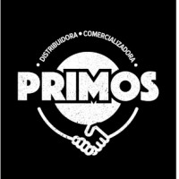 Distribuidora Primos SPA logo, Distribuidora Primos SPA contact details