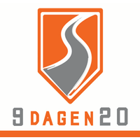 Stichting 9dagen20 logo, Stichting 9dagen20 contact details