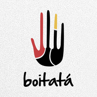 Coletivo Boitatá logo, Coletivo Boitatá contact details