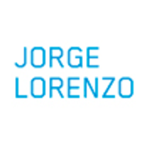 Jorge Lorenzo Diseño y Comunicación Visual logo, Jorge Lorenzo Diseño y Comunicación Visual contact details