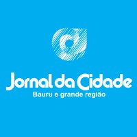 Jornal da Cidade de Bauru logo, Jornal da Cidade de Bauru contact details