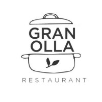 RESTAURANT GRAN OLLA - Hotel Granollers logo, RESTAURANT GRAN OLLA - Hotel Granollers contact details