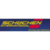 Schuchen International GmbH & Co. KG logo, Schuchen International GmbH & Co. KG contact details