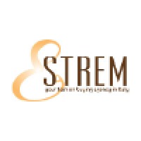 Estrem s.r.l. logo, Estrem s.r.l. contact details