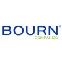 Bourn Companies logo, Bourn Companies contact details