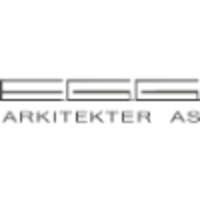 EGG Arkitekter AS logo, EGG Arkitekter AS contact details