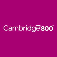 Cambridge Weight Plan España logo, Cambridge Weight Plan España contact details