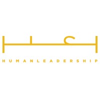 HumanLeadership.net logo, HumanLeadership.net contact details