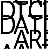 Darc Data logo, Darc Data contact details