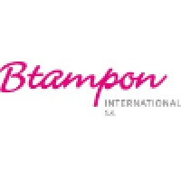 BTAMPON INTERNATIONAL logo, BTAMPON INTERNATIONAL contact details