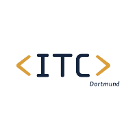 IT-Center Dortmund GmbH logo, IT-Center Dortmund GmbH contact details