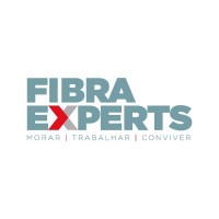 Fibra Experts logo, Fibra Experts contact details