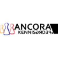 Ancora Kennisgroep logo, Ancora Kennisgroep contact details