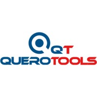 Quero Tools logo, Quero Tools contact details