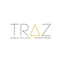 Traz Arquitetura logo, Traz Arquitetura contact details