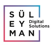 Suleyman Digital Solutions logo, Suleyman Digital Solutions contact details