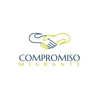 Compromiso Migrante ONG logo, Compromiso Migrante ONG contact details