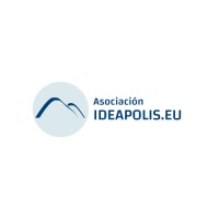 Ideapolis.eu logo, Ideapolis.eu contact details