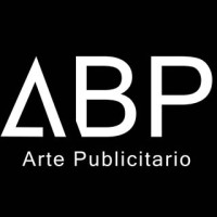 ABP Arte Publicitario logo, ABP Arte Publicitario contact details