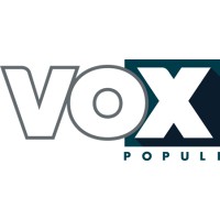 Vox Populi - Instituto  De Pesquisa logo, Vox Populi - Instituto  De Pesquisa contact details