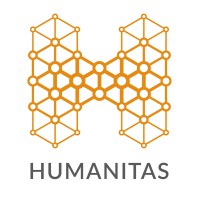 HumanITas Solutions logo, HumanITas Solutions contact details